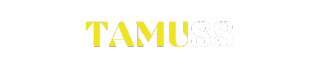 Tamu88